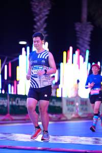 BIB: 
                            <button type="button" onclick="openModal(23593060)" class="btn btn-primary btn-sm float-right btn-popup" data-toggle="modal" data-target=".modal-high-quality">
                        <i class="fas fa-shopping-cart"></i> Add to Cart
                    </button>
                                            <button type="button" onclick="isThisMe(23593060, true)" class="btn btn-success btn-sm float-right btn-popup btn-isme hidden" data-toggle="tooltip" data-placement="bottom" title="นี่คือรูปของคุณใช่ไหม คลิกที่นี่เพื่อเอาเข้าอัลบั้ม">
                        <i class="fas fa-plus"></i> Add to album
                    </button>
                    <button type="button" onclick="isThisMe(23593060, false)" class="btn btn-warning btn-sm float-right btn-popup btn-isnotme hidden">
                        <i class="fas fa-ban"></i> Remove from album
                    </button>